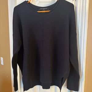 French Connection Sweater